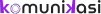  logo Komunikasi